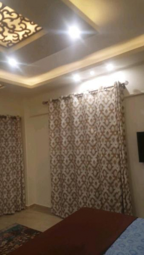 Sea view appartment134, Alexandria